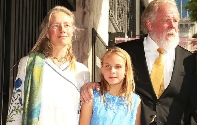 Nick Nolte’s Wife, Clytie Lane Biography: Children, Movies, Nationality, Age, Net Worth, Wikipedia, Parents