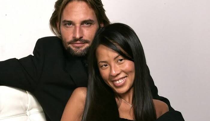 Josh Holloway’s Wife, Yessica Kumala Biography: Age, Instagram, Net Worth, Wikipedia, Children, Parents
