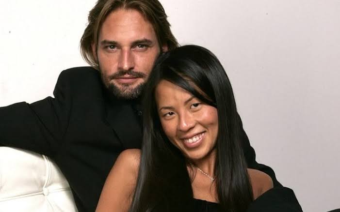 Josh Holloway’s Wife, Yessica Kumala Biography: Age, Instagram, Net Worth, Wikipedia, Children, Parents