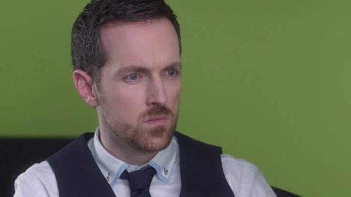 Jason McKinnon Biography: Wife, Movies, Wikipedia, Age, Net Worth, Parents, Height