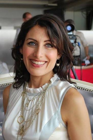 Kevin Selleck’s Wife, Annabelle Selleck Biography: Age, Net Worth, Height, Parents, Children