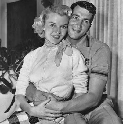 Dean Martin’s Ex-wife, Jeanne Biegger Biography: Age, Death, Wikipedia, Net Worth, Children, Parents