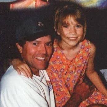 Mary-Kate Olsen’s Father, David Olsen Biography: Wife, Children, Parents, Wikipedia, Net Worth, Age