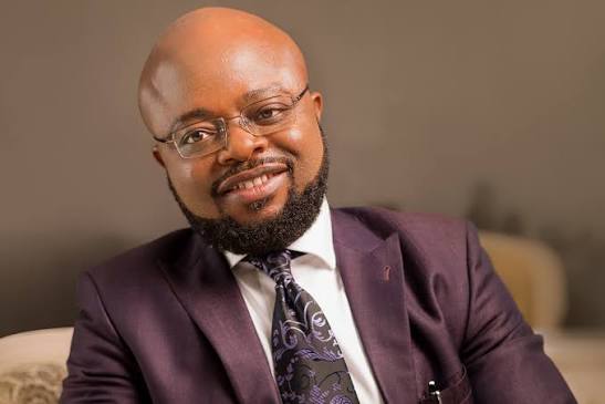 Ifeanyi Odii Biography: Net Worth, Siblings, Parents, Height, Ethnicity, Wife, Age, Children