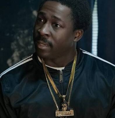 Lamar Silas Biography: Real Name, Age, Net Worth, Nationality, Wikipedia, Controversy
