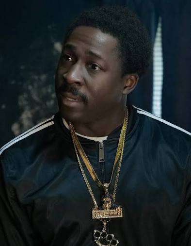 Lamar Silas Biography: Real Name, Age, Net Worth, Nationality, Wikipedia, Controversy
