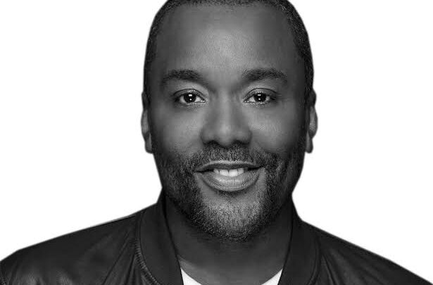 Lee Daniels Biography: Awards, Age, Net Worth, Siblings, Parents, Height, Ethnicity, Songs, Films, Children, Wife