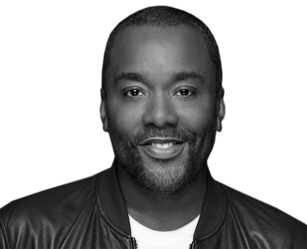 Lee Daniels Biography: Awards, Age, Net Worth, Siblings, Parents, Height, Ethnicity, Songs, Films, Children, Wife