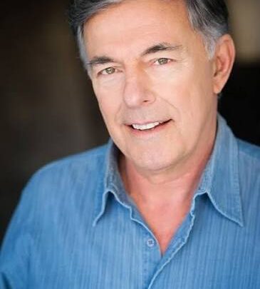 Fred Henderson Biography: Age, Wikipedia, Movies, Net Worth, TV Shows, Parents, Wife