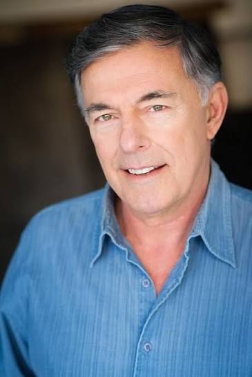 Fred Henderson Biography: Age, Wikipedia, Movies, Net Worth, TV Shows, Parents, Wife
