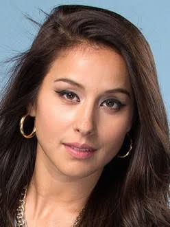 Denise Rosenthal Bio: Age, Net Worth, Siblings, Parents, Height, Ethnicity, TV Series, Films, Studio Albums, Spouse