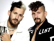 Mau y Ricky Biography: Wives, Age, Net Worth, Siblings, Parents, Members, Ethnicity, Eps, Albums, Founder, Real Names, Mixtapes
