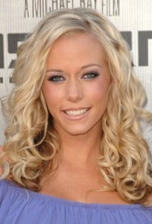 Kendra Wilkinson Biography: Parents, Age, Movies, Net Worth, TV Shows, Husband, Height, Children