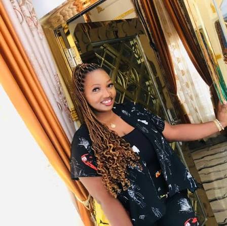 Blessing Agbo Biography: Age, Net Worth, Siblings, Parents, Height, Ethnicity, Relationship, Films