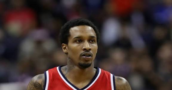 Brandon Jennings Biography: Speed, Age, Net Worth, Siblings, Parents, Height, Ethnicity, Salary, Relationships, Awards