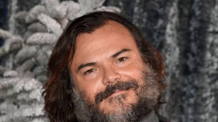 Jack Black Biography: Wife, Age, Net Worth, Siblings, Parents, Height, Team, Children, Awards, Movies