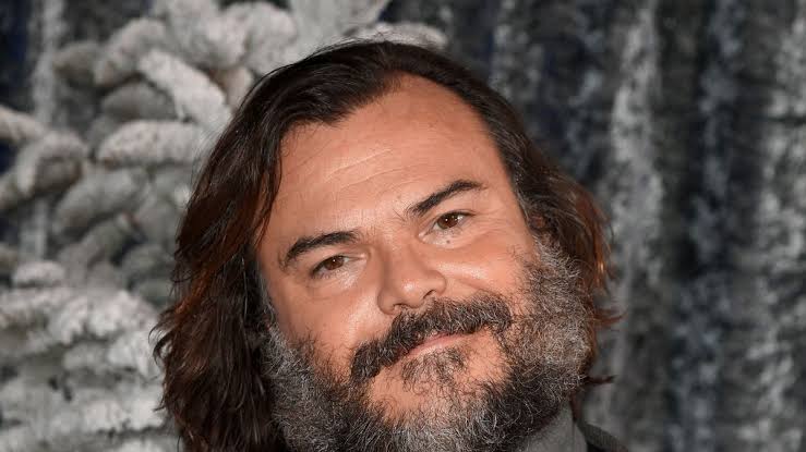 Jack Black Biography: Wife, Age, Net Worth, Siblings, Parents, Height, Team, Children, Awards, Movies