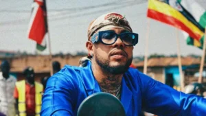 Rafa Pabon