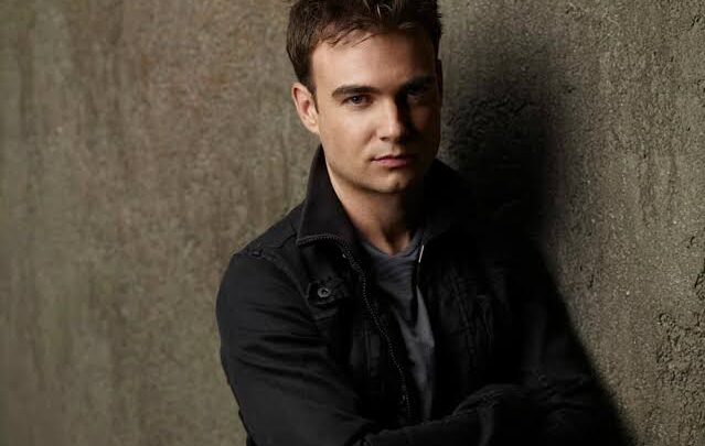 Robin Dunne Biography: Parents, illness, Age, Movies, Net Worth, TV Shows, Wife, Height, Children