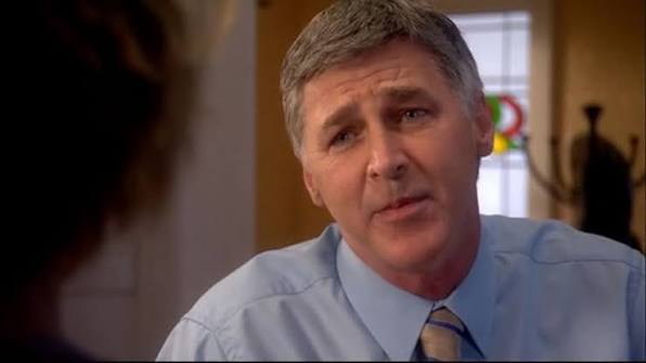 Bruce Dawson Biography: Age, Wikipedia, Obituary, Movies, Net Worth, Wife, Children, Parents