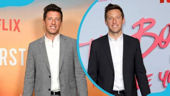 Matt Kaplan Biography: Age, Net Worth, Instagram, Spouse, Height, Wiki, Parents, Siblings, Children, Awards, Movies