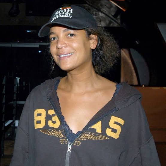 Bill Cosby’s Daughter, Erinn Chalene Cosby Biography: Age, Siblings, Wiki, Husband, Mother, Net Worth