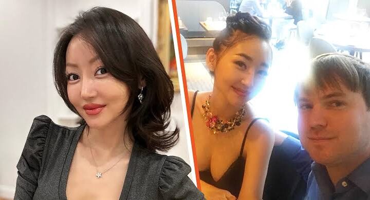 Yeonmi Park’s Ex-husband, Ezekiel Biography: Age, Wikipedia, Net Worth, Nationality, Ethnicity