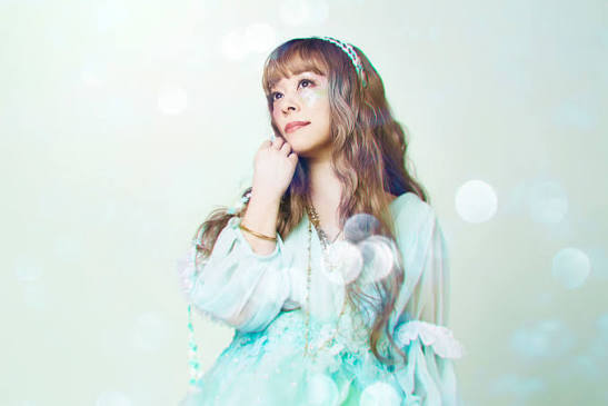 Kotoko (musician) Bio: Age, Net Worth, Siblings, Parents, Mini-Albums, Songs, Video Albums, Height, Ethnicity, Best Albums