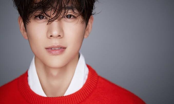 Chae Jong Hyeop Biography: Awards, Age, Net Worth, Siblings, Parents, Movies, Songs, Height, Ethnicity, TV Shows, TV Series