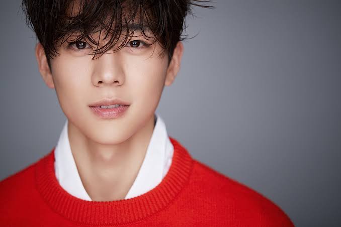 Chae Jong Hyeop Biography: Awards, Age, Net Worth, Siblings, Parents, Movies, Songs, Height, Ethnicity, TV Shows, TV Series