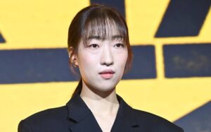 Lee Han-byeol