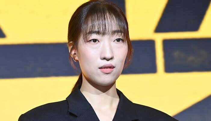 Lee Han-byeol Biography: Love Life, Age, Net Worth, Siblings, Parents, Height, Ethnicity, Films