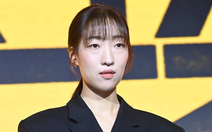 Lee Han-byeol Biography: Love Life, Age, Net Worth, Siblings, Parents, Height, Ethnicity, Films