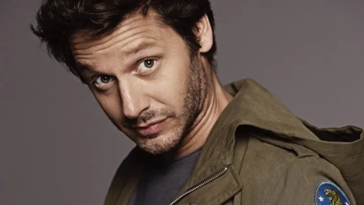 Benjamin Vicuna Biography: Age, Net Worth, Siblings, Parents, Height, Wife, Children, Films, Awards