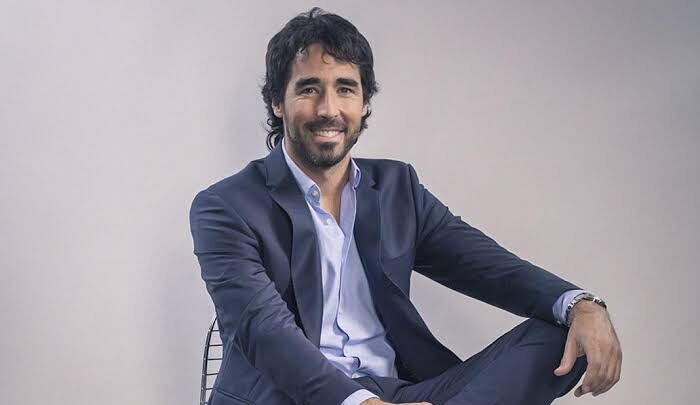 Nacho Viale Biography: Movies, Wife, Age, Net Worth, Siblings, Parents, Height, Ethnicity, Awards, TV Series