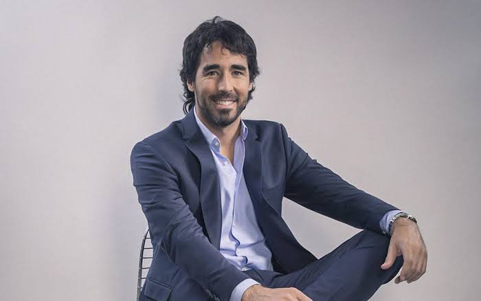 Nacho Viale Biography: Movies, Wife, Age, Net Worth, Siblings, Parents, Height, Ethnicity, Awards, TV Series