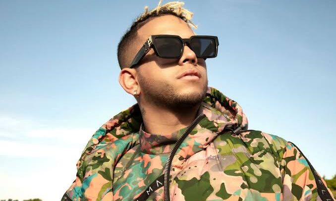 Ovy on the Drums Biography: Wife, Wikipedia, Lyrics, Songs, Albums, Wikipedia, Instagram, Net Worth