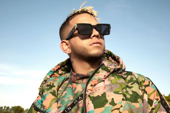 Ovy on the Drums Biography: Wife, Wikipedia, Lyrics, Songs, Albums, Wikipedia, Instagram, Net Worth