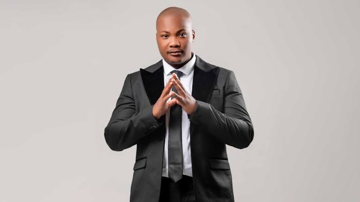Thando Comedy Biography: Videos, Age, YouTube, Net Worth, Wikipedia, Parents, Nationality, Instagram