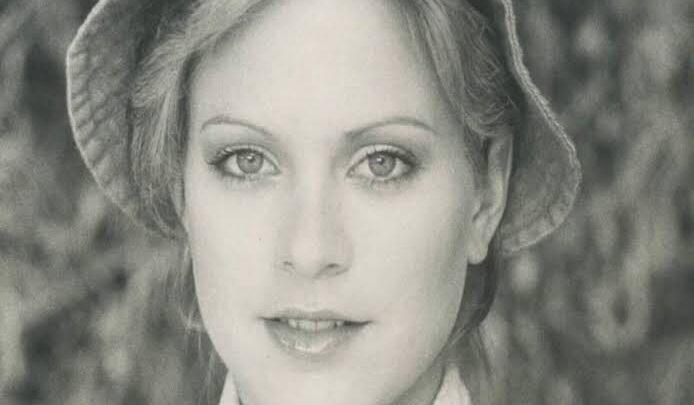 Sheila Ryan Biography: Obituary, Age, Net Worth, Siblings, Parents, Height, Ethnicity, Films, Husband, Children