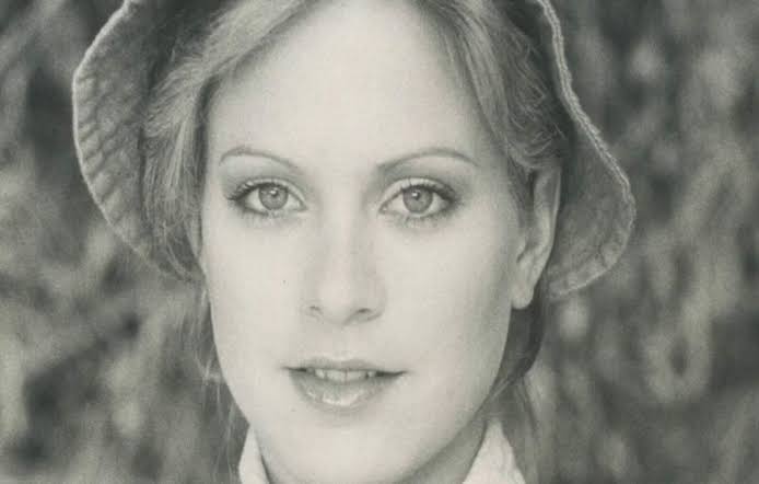 Sheila Ryan Biography: Obituary, Age, Net Worth, Siblings, Parents, Height, Ethnicity, Films, Husband, Children