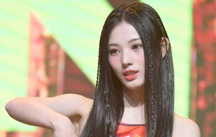 Jini (Singer)Biography: Eps, Age, Net Worth, Movies, Parents, Singles, TV Shows