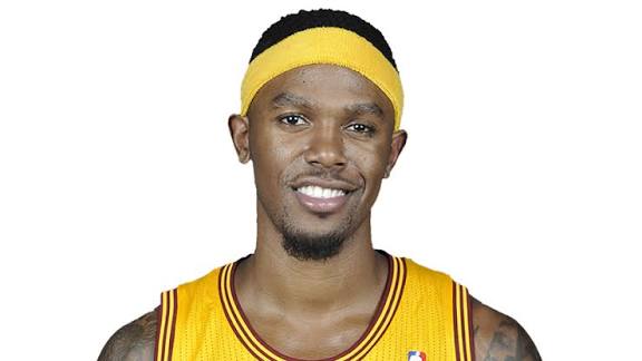 Daniel Gibson Biography: Wife, Net Worth, Children, Age, Parents, Nickname, Stats, Height