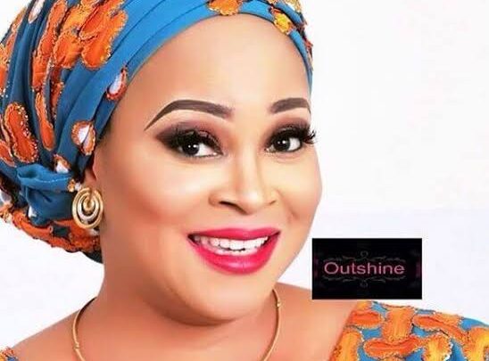 Aunty Bukky Biography: Instagram, Net Worth, Wikipedia, Age, Tribe, Ethnicity