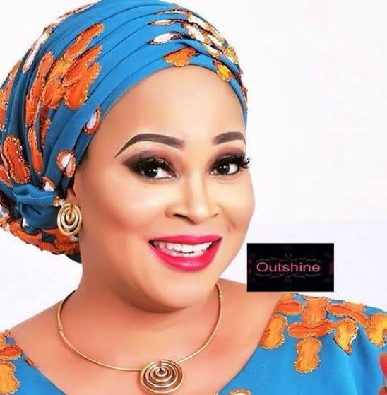 Aunty Bukky Biography: Instagram, Net Worth, Wikipedia, Age, Tribe, Ethnicity