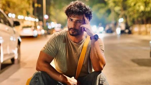 Sehban Azim Biography: Movies, Age, Net Worth, Siblings, Parents, Height, Girlfriend, Ethnicity, TV Series