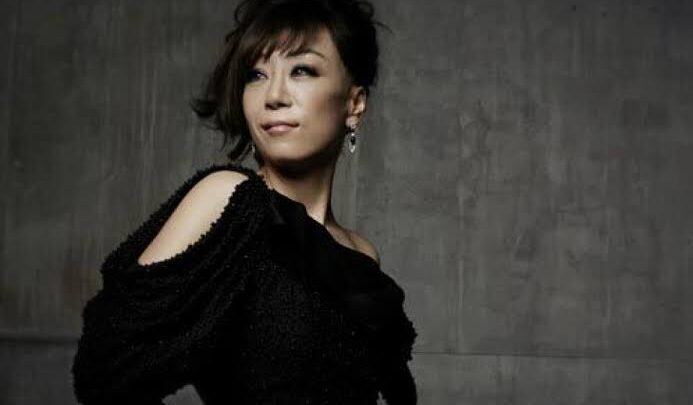 Sumi Jo Biography: Awards, Age, Net Worth, Siblings, Parents, Height, Films, Ethnicity, Songs