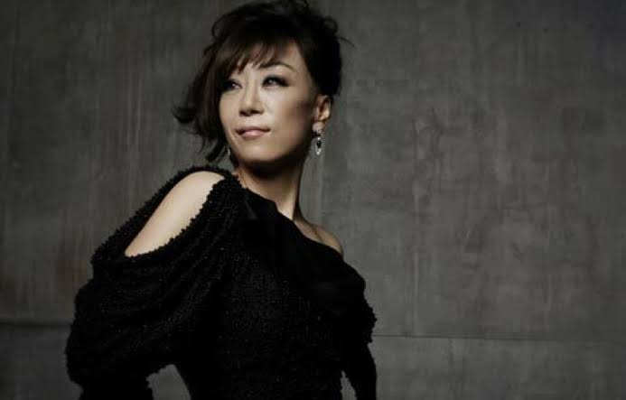 Sumi Jo Biography: Awards, Age, Net Worth, Siblings, Parents, Height, Films, Ethnicity, Songs