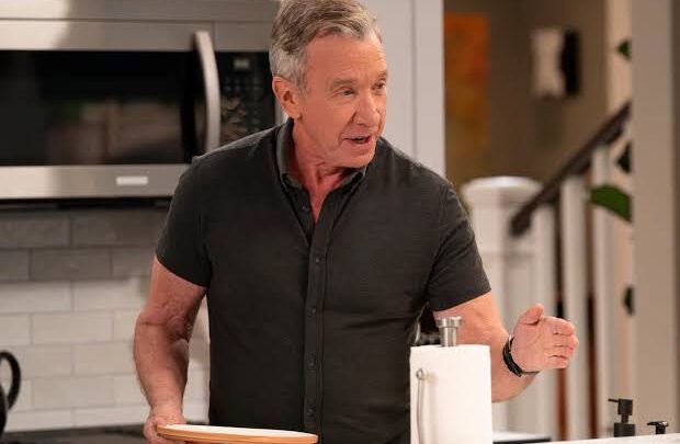 Tim Allen Biography: Wife, Children, Age, Net Worth, Siblings, Parents, Height, Movies, Ethnicity, Awards, Books