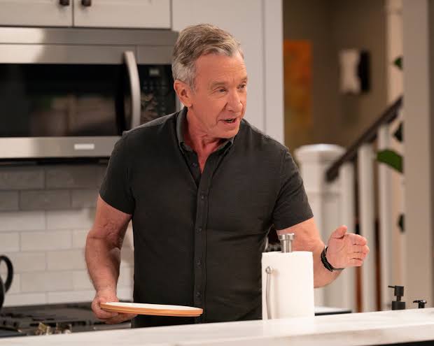 Tim Allen Biography: Wife, Children, Age, Net Worth, Siblings, Parents, Height, Movies, Ethnicity, Awards, Books